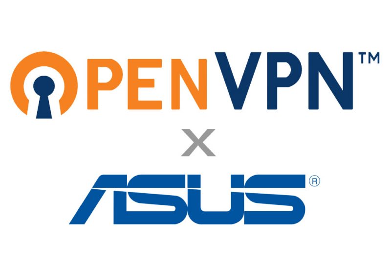 Asusの無線ルーターでopen Vpnを設定する方法 It Studio ホームページ制作仙台