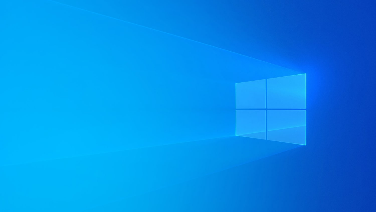 2021年20h2対応 Windows10を快適に使うための おすすめ設定8選 It Studio ホームページ制作仙台