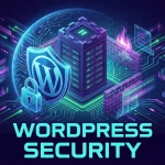 WordPressセキュリティ