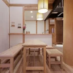 熊田建業様
